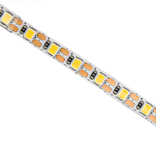 DC24V,5mm,180LED/m,SMD2835 signle color led strip