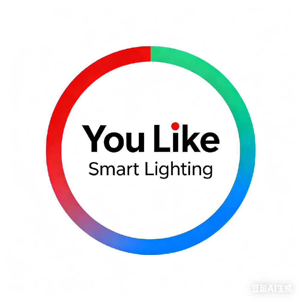 ShenZhen YouLike Smart Technology Co.,Ltd