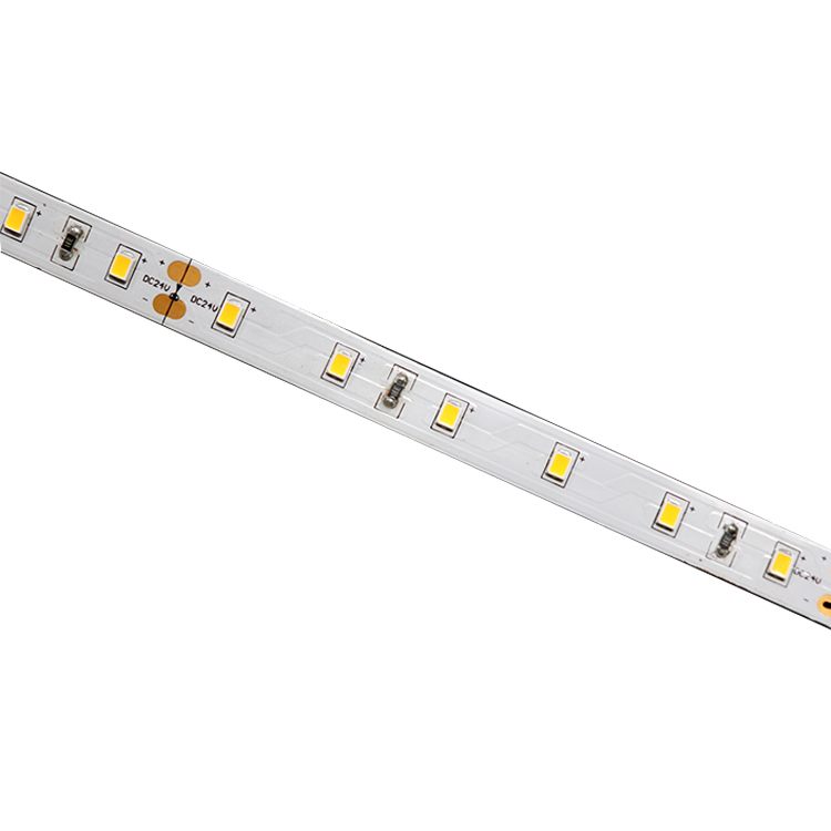DC24V,60LED,8MM PCB,one color