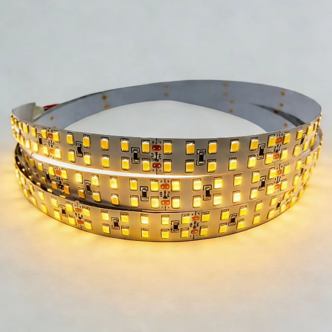 DC24V,15mm,240led/m, one color