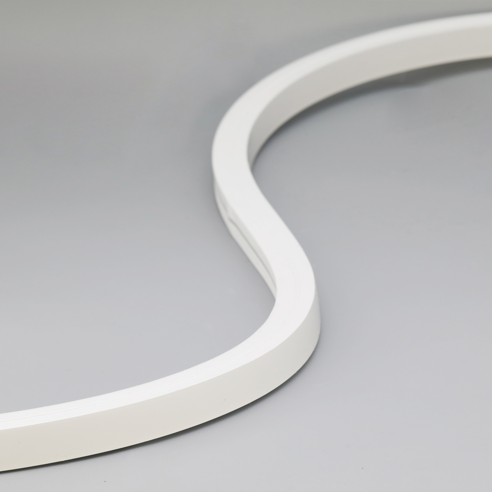16*16mm,top bendable