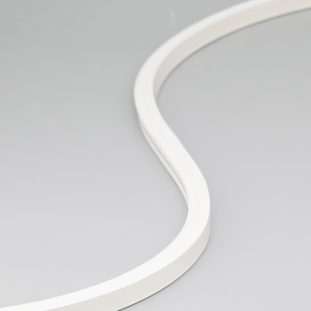 10*10mm,Top bendable