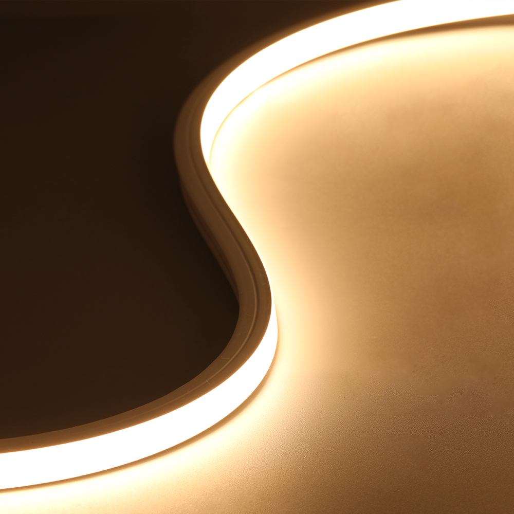 12*12mm,top bendable