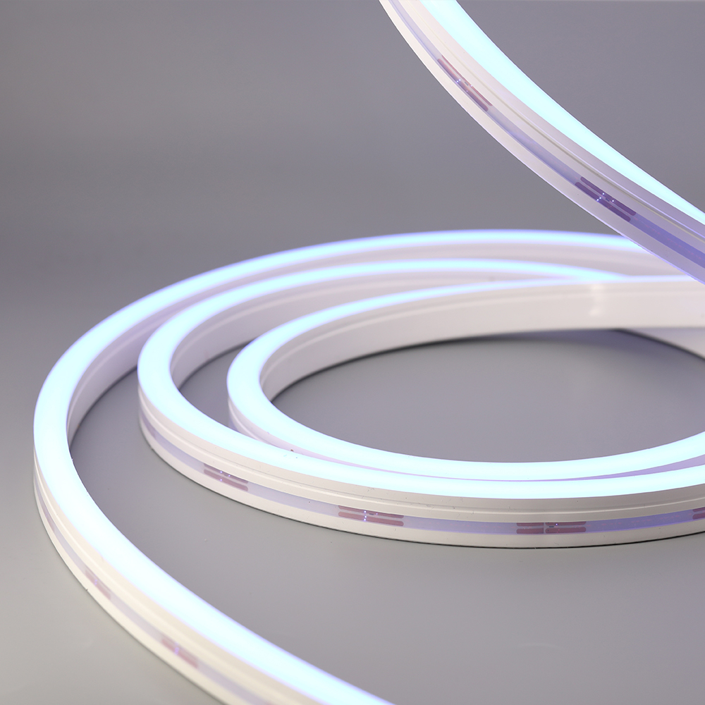 20*14mm Tob bendable
