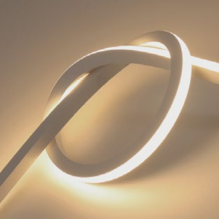 6*6mm Tob bendable