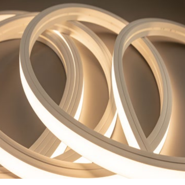 30*20 Tob bendable